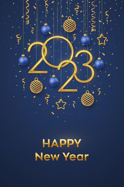 Background New Year, Happy Diwali Wallpapers, New Year Wishes Images, Happy New Year Fireworks, Year Wallpaper, Happy Christmas Day, Happy New Year Vector, Happy New Year Pictures, New Year Greeting Card