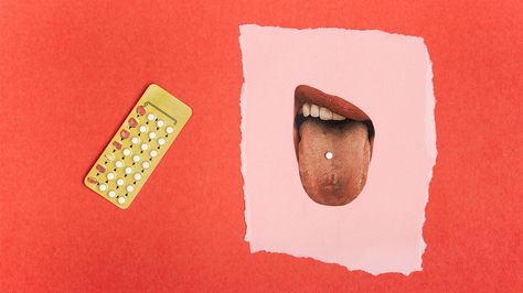 Missed Your Birth Control Pill? What to Do, Side Effects, Pregnancy Types Of Birth Control, Pill Pack, Birth Control Pill, Forms Of Birth Control, Contraceptive Pill, Birth Control Methods, Birth Control Pills, A Pill, Get Back On Track