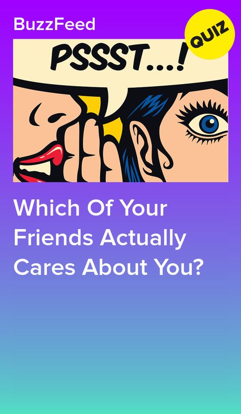 Things To Do With Your Best Friend At School, Test To Do With Friends, Which Friend Are You Drawing, What Your Friends Think Of You Colors, Bff Test Quizs, What Do Your Friends Think Of You, Quiz For Your Best Friend, Ask Your Friends Which One You Are Tik Tok, Cute Things To Do When Your Bored