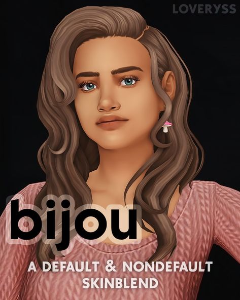 Sims 4 Non Default Skin, Sims 4 Skin Overlay Default, Sims 4 Default Skinblend, Sims 4 Default Skin Maxis Match, Sims4 Skin Details Maxis Match, Sims 4 Mm Skin Overlays, Sims 4 Skinblend Maxis Match, Sims 4 Hair Overlay, Sims Skinblend