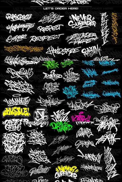 I will create a graffiti tag or handstyle for your logo Graffiti Tag Lettering, Graffiti Tag Name Ideas, How To Create A Graffiti Tag, Graffiti Lettering Tag, Tag Add Ons Graffiti, Graffiti Tagging Letters Alphabet, Sketch Book Graffiti, Graffiti Name Tag, Tags Graffiti Ideas