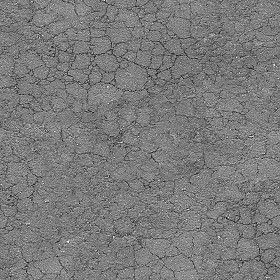 Textures Texture seamless | Damaged asphalt texture seamless 07327 | Textures - ARCHITECTURE - ROADS - Asphalt damaged | Sketchuptexture Asphalt Texture Seamless, Road Texture Seamless, Asphalt Texture, Sky Photoshop, Road Texture, Stone Wall Texture, Sky Textures, Textures Architecture, Concept Models Architecture