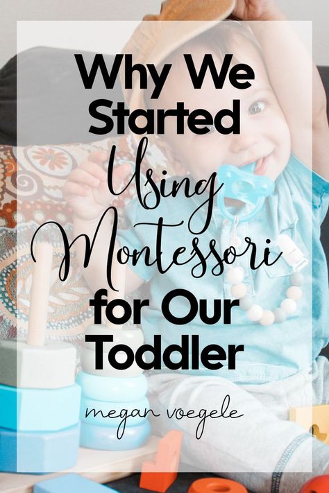 Toddler Montessori Activities, What Is Montessori, Montessori At Home, Toddler Montessori, Practical Life Activities, Social Stories Preschool, Montessori Practical Life, Montessori Toddler Activities, Life Skills Special Education