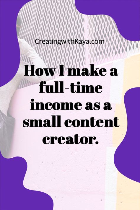 How To Become A Digital Creator, Youtube Creator Tips, How To Be A Content Creator, How To Become A Content Creator, Content Creator Studio, Content Creator Ideas, Content Creator Tips, Bookstagram Ideas, Micro Influencer