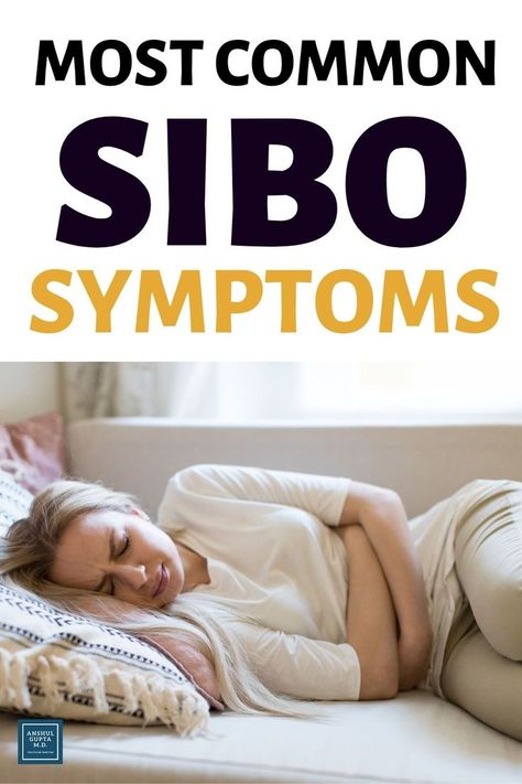 Ibs Natural Remedies, Malabsorption Symptoms, Bile Acid Malabsorption, Ibs Relief, Lung Detox, Small Intestine Bacterial Overgrowth, Small Intestine, Too Much Estrogen, Liver Diet