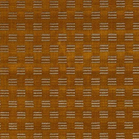 Mustak Brown Velvet Fabric | Geometric Fabric Fabric Texture Pattern, Apple Illustration, Fabric Tiles, Kids Bedroom Inspiration, Interior Design Sketches, Textile Pattern Design, Fabric Textures, Geometric Fabric, Style Advice