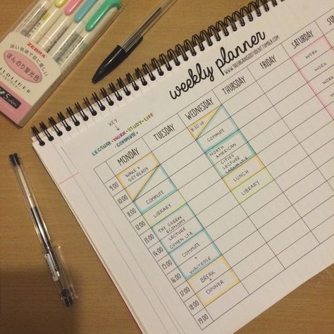 Here are the steps to create a study schedule and help you get organized in college. When and where to study to make sure you are ready for exams. Schedule Study, Diy Fimo, Study Schedule, Study Organization, Physics And Mathematics, Study Plan, College Study, Student Organization, School Study Tips