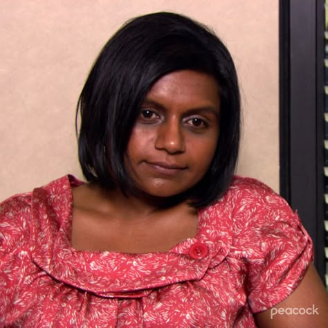 Transformation Images, Kelly Kapoor, The Office Characters, The Office Show, You Dont Love Me, 13 Reasons Why, Green Wig, Mindy Kaling, 13 Reasons