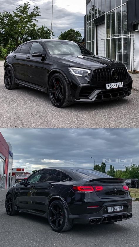 Mercedes Benz Gle Coupe Black, Mercedes Benz Glc Amg 43, Mercedes Gle 43 Amg, Mercedes Glc 43 Amg, Mercedes Amg Gle 63 S Coupe, Glc Coupe 2023, Mercedes Benz Glc 63 Amg, Glc 63 Amg Coupe, Glc Mercedes Benz