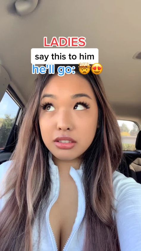 Hi, Hello it's Anne 🧁 (@annnexmp) TikTok | Watch Hi, Hello it's Anne 🧁's Newest TikTok Videos How To Get Crushes Number, What Do Guys Like In A Girl, Hi Hello It’s Anne, Crush Tips, Just Girl, Guy Advice, Couple Advice, Boy Facts, Facts About Guys