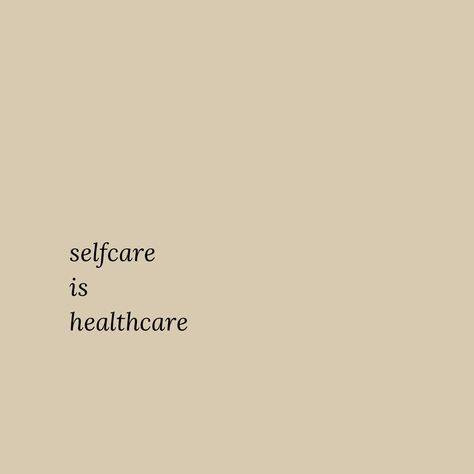 Selfcare is healthcare Healthcare Career Aesthetic, Health Administration Aesthetic, Healthcare Administration Aesthetic, Caretaker Aesthetic, Selfcare Is Healthcare, Healthcare Administration Career, Public Health Aesthetic, Healthcare Aesthetic, Private Healthcare