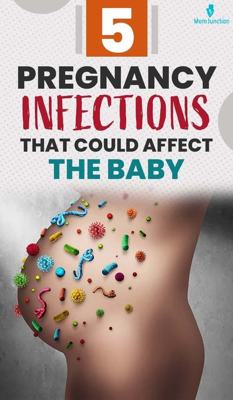 It’s amazing how a woman’s body copes up with so many physical changes during pregnancy. A lot goes into the making of a baby right from conception up to delivery. This is the time when women are susceptible to many infections. It could be due to the numerous physiological and hormonal changes in the body. Body Changes During Pregnancy, Birth Education, Natural Antibiotic, Healthy Pregnancy Tips, Immune Boosting Foods, Hearing Problems, Pregnancy Hormones, Pregnancy Body, Pregnancy Guide