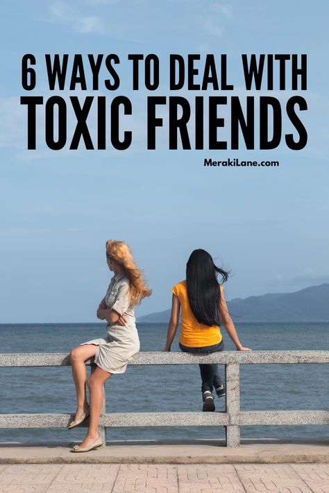 How To Keep Friends, Setting Boundaries With Friends, How To Set Boundaries With Friends, Friend Boundaries, A Jealous Friend, Protect Your Inner Peace, Boundaries With Friends, Highly Sensitive Person Traits, Lack Empathy