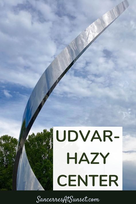 Udvar-Hazy Center in Chantilly, Virginia via @lesliecarbone Washington Dulles International Airport, Chantilly Virginia, Dulles International Airport, West Virginia Travel, Enola Gay, Smithsonian Museum, Virginia Travel, Williamsburg Virginia, Air And Space Museum