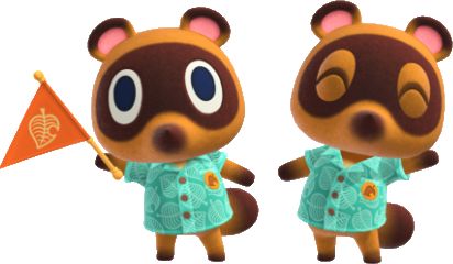 Codes For Animal Crossing, Timmy And Tommy, Tom Nook, Custom Clothing Design, City Folk, Animal Crossing Characters, Animal Crossing Pocket Camp, Pink Owl, Animal Crossing Game