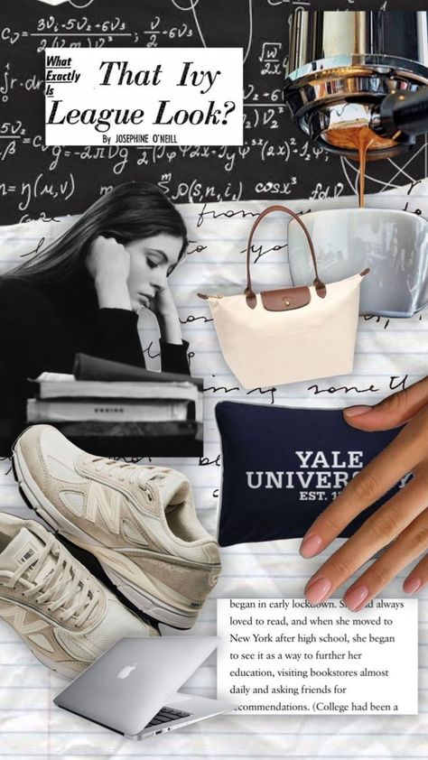 Yale Study Aesthetic, Yale Aesthetic University, Yale Outfits, Valedictorian Aesthetic, Yale University Aesthetic, Yale Aesthetic, University Life Aesthetic, Law School Life, Back To Uni