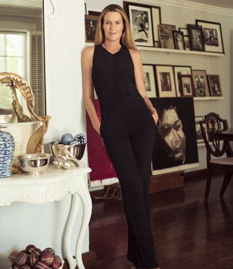 Bahama Mama: India Hicks Combines Island Living with a  Storied British History - More info:  http://www.IndiaHicks.com/rep/RTanos India Hicks Island Style, Caribbean Cottage, India Hicks Island Living, India Hicks Style, Belgian Design, Aerin Lauder, India Hicks, Bahama Mama, British Colonial Style