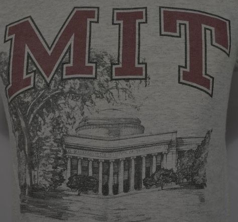 M.i.t University, Mit University Aesthetic, Mit University, Love Theoretically, Technology Aesthetic, Gordon Freeman, Lip Gallagher, University Aesthetic, Ali Hazelwood