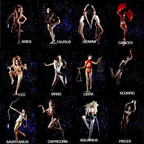 Zodiac Sign Photoshoot, Zodiac Photoshoot, Pisces Women, Aquarius Leo, Capricorn Pisces, Libra Pisces, America's Next Top Model, Zodiac Signs Leo, Virgo Horoscope