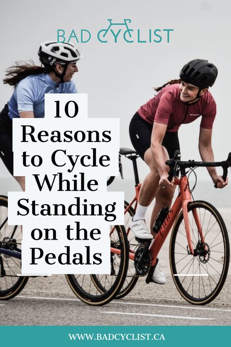 Road Cycling Women, Cycling Uphill, Cycling Technique, Bike Riding Tips, Cycling Training Plan, Cycle Stand, Walking Daily, Bike Riding Benefits, Cycling Pedals