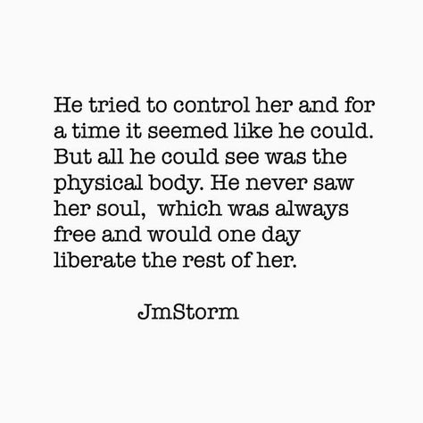 Jmstorm Quotes, Best For Me Quotes, Losing Friendship Quotes, Passion Quotes, My Children Quotes, Best Friendship Quotes, Good Relationship Quotes, Core Beliefs, Positive Quotes For Life Motivation