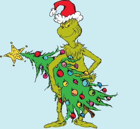 O Grinch, Grinch Images, Grinch Stuff, Grinch Christmas Party, Whoville Christmas, Grinch Christmas Tree, Grinch Party, Grinch Christmas Decorations, Cute Christmas Wallpaper