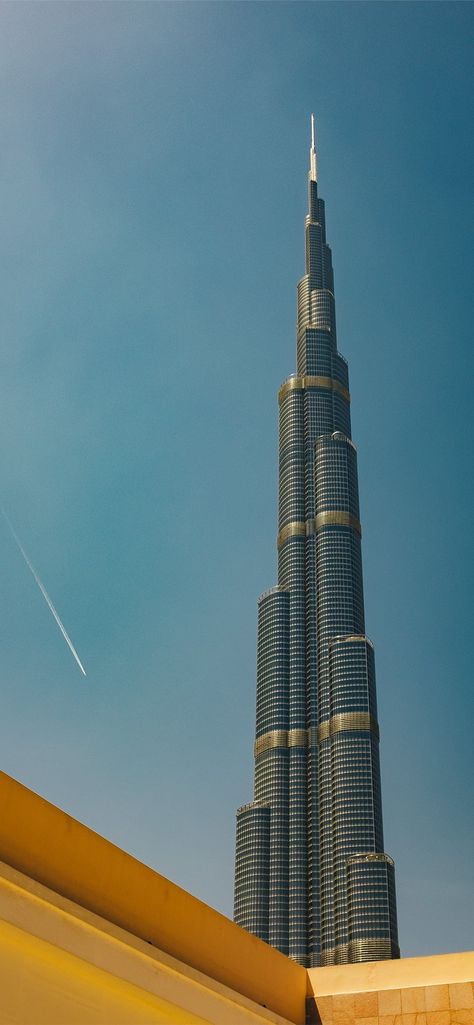 Dubai Wallpaper Iphone, Burj Khalifa Wallpaper, Dubai Wallpaper Hd, Wallpaper Dubai, Dubai Wallpaper, Dubai Buildings, Dubai Vacation, Hd Wallpaper 4k, Digital Graphic Design