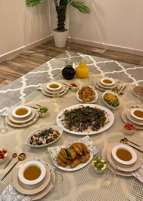 Ramadan Iftar, Best Pic, Iftar, Food Pictures, Ramadan, Pins, Quick Saves