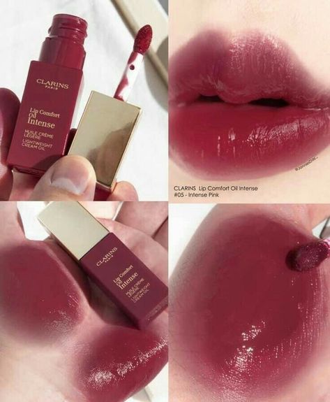 Dr Tattoo, Bigger Lips, Makeup Ulzzang, Dream Things, Lip Color Makeup, Makeup Accesories, Lip Makeup Tutorial, Lips Makeup, Fancy Makeup