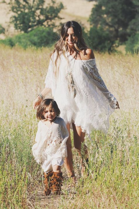 My girls, my mama and I had the honor of being shot by Free People for their Mothers Day blog. See the full story here. I can't thank you enough for capturing Mom Daughter Photos, Mommy Daughter Pictures, Daughter Photo Ideas, Mommy Daughter Photos, Mother Daughter Pictures, Mother Daughter Photoshoot, Mommy And Me Photo Shoot, Mother Daughter Photos, Children Photography Poses