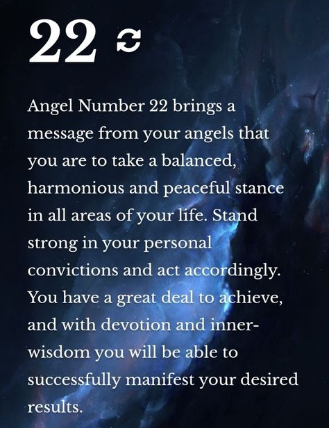 Angel number 22 22 Number Meaning, 22 Spiritual Meaning, 22 Meaning Spiritual, 2:22 Meaning Spiritual, 22 22 Angel Number Meaning, 22 Aesthetic Number, 22 Angel Number Meaning, 22 22 Angel Number, Number 22 Meaning