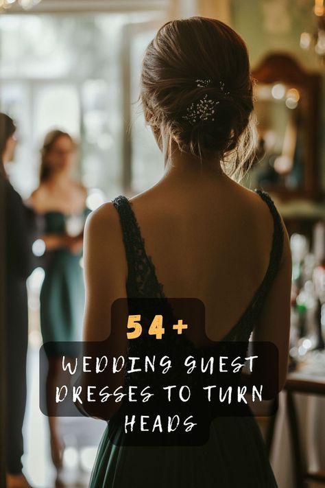 Achieve effortless elegance with 54 stylish wedding guest dresses. These fashionable picks offer a mix of modern trends and timeless classics, ensuring you look your best. Click to discover all the stylish choices and elevate your wedding guest style. 🌟👗👜 #StylishGuestDresses #EffortlessElegance #FashionPicks #ModernClassics #WeddingReady #TimelessStyle #DressElegance Garden Dresses Wedding Guest, Wedding Guest Dress Summer 2025, Hacienda Wedding Dress Guest, Chiffon Wedding Guest Dress, City Hall Wedding Guest Outfit, How To Dress For A Wedding As A Guest, Elegant Wedding Guest Outfit Summer, Florida Wedding Guest Dress, Spring Wedding Guest Dress Classy