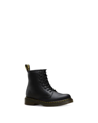 Dr. Martens Unisex Softy Boots - Toddler, Little Kid Kids Doc Martens, Danner Mountain Light Boot, Doc Martens, Big Kid, Personal Shopping, Dr. Martens Boots, Big Kids, Hiking Boots