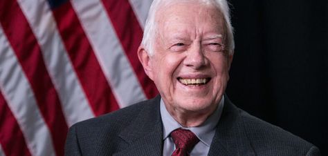 Jimmy Carter, Nobel Peace Prize, Ronald Reagan, American Presidents, American Life, Us Presidents, Hillary Clinton, Civil Rights, Human Rights