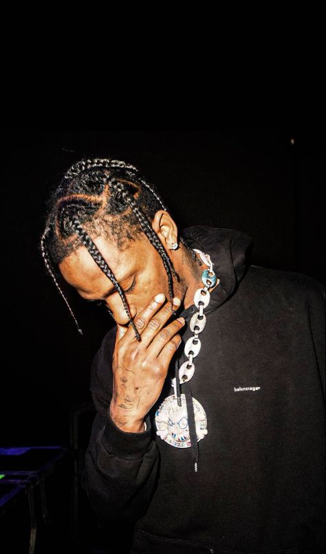 #TravisScott #Concert #Rapper #Wallpaper #PFP #Aesthetic #Explore #Pinterest #PinterestSuccess Travis Scott Pfp, Travis Scott Iphone Wallpaper, Travis Scott Concert, Rapper Wallpaper, Wallpaper Pfp, Travis Scott Wallpapers, Travis Scott Cactus Jack, Pfp Aesthetic, Travis Scott