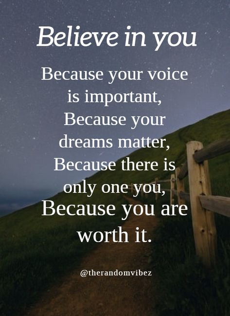 You Are Worth It, Reflective Quotes, Self Belief Quotes, Trust Yourself Quotes, Brian Tracy Quotes, Independent Quotes, Encouraging Messages, Personal Thoughts, Self Respect Quotes