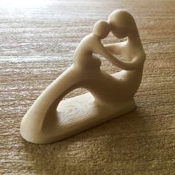 Mother and Child HD remix Love Sculpture, Gifts For Mom Birthday, Love Statue, Mother Love, Birthday Gift For Mom, Love Mom, Mom Kid, Clay Sculpture, Mom Birthday