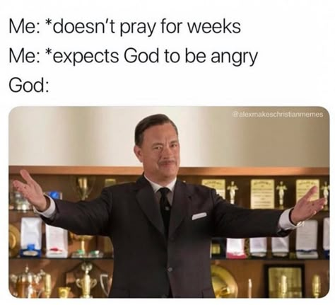 Jesus Jokes, Bible Jokes, Funny Christian Jokes, Church Memes, Church Humor, Catholic Memes, Bible Humor, Christian Jokes, Christian Quotes God