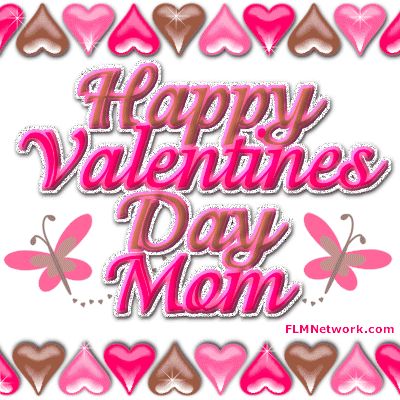 Happy Valentines Day Mom love quotes cute hearts mom gif valentines day vday valentines day quotes happy valentines day happy valentines day quotes Happy Valentine's Day Mom, Funny Valentine Messages, Happy Valentines Day Mom, Valentines Day Sayings, Valentines Day Love Quotes, Valentines Poems, Valentine History, Giant Chocolate Chip Cookie, Happy Valentine Day Quotes