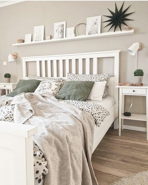 Mens Bedroom Decor, Bedroom Furniture Makeover, Teen Bedroom Designs, Guest Bedroom Decor, Redecorate Bedroom, Room Makeover Bedroom, Small Room Bedroom, Decor Home Living Room, Master Bedrooms Decor