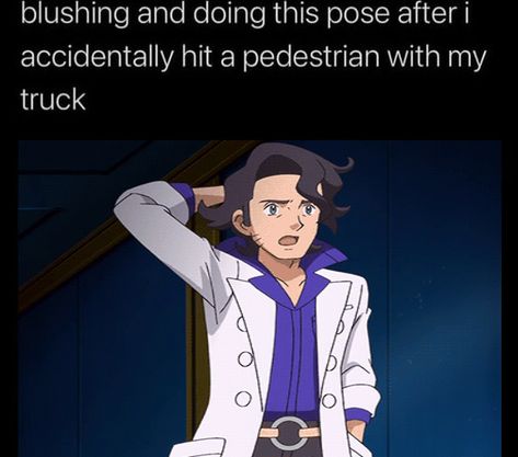 Professor Sycamore Pokemon, Professor Hop Pokemon, Hop X Gloria Pokemon Fanart, Professor Kukui Fanart, Looker Pokemon, Pokemon Professor Sycamore, Pokemon Characters Trainers, Sycamore Pokemon, Pokemon Sycamore