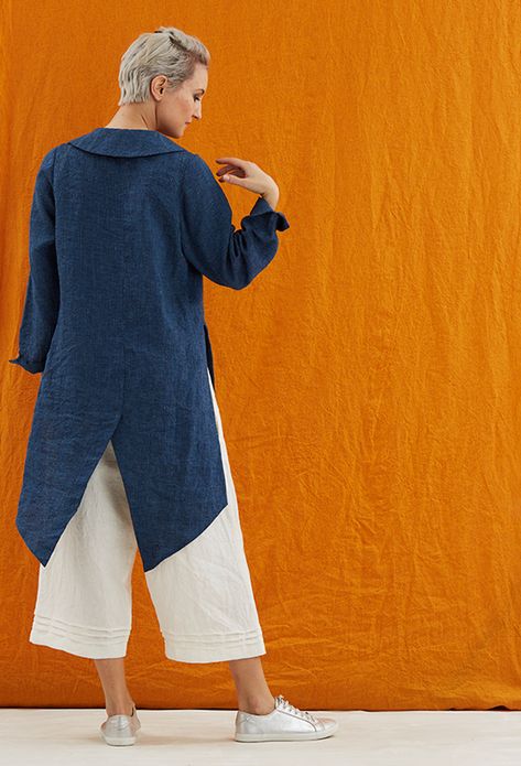 Oversized Cozy French Terry Top, Oversized Relaxed French Terry Top, Terry Macey Clothing, Terry Fabrics, Broadway Dress, Bow Coat, Terry Cloth Dress, Clothes Upcycle, Linen Shawl