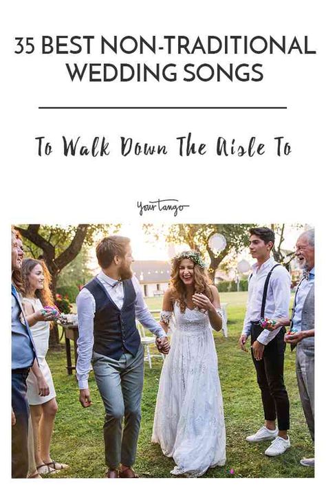 Unique Songs To Walk Down The Aisle To, Music To Walk Down The Aisle, Walk Down The Isle Songs The Bride, Christmas Wedding Songs, Songs To Walk Down The Aisle To Country, Best Songs To Walk Down The Aisle, Down The Isle Songs, Songs For Bride To Walk Down Aisle, Aisle Songs For Bride