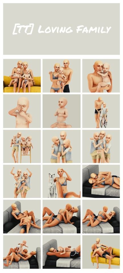 TS4 Poses on Tumblr Ts4 Birthday Poses, Sims 4 Cc Talking Poses, Ts4 Poses Family Of 3, Sims 4 Mom Poses, Sims 4 Twin Infant Poses, Sims 4 Triplets, Ts4 Infant Poses, Sims 4 Single Mom Poses, Sims 4 Poses Family