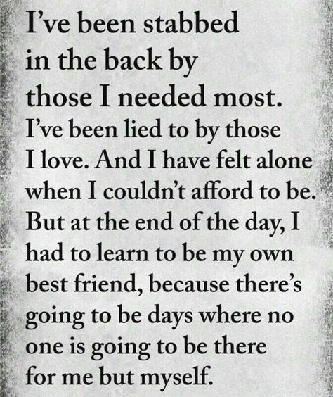 Life Quotes Love, Quotes About Strength, Lessons Learned, True Words, Friendship Quotes, Meaningful Quotes, The Words, Woman Quotes, Wisdom Quotes