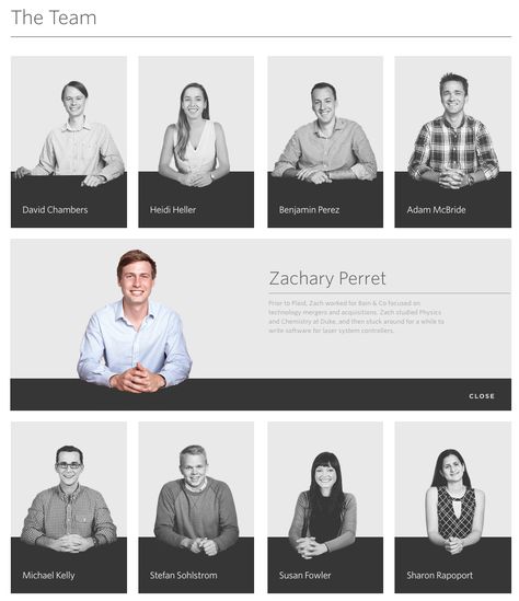 staff profiles Staff Profile Design, Staff Page Design, Organizational Chart Design, 보고서 디자인, Fashion Web Design, Team Photography, Corporate Portrait, Team Page, Team Design