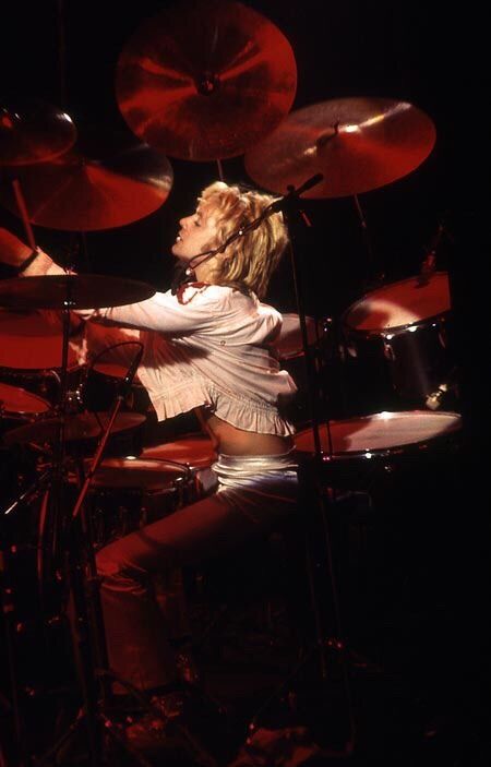 Taylor Rogers, Queen Drummer, Roger Taylor Queen, Queen Poster, Ben Hardy, Queen Photos, We Will Rock You, Frankfurt Germany, Roger Taylor