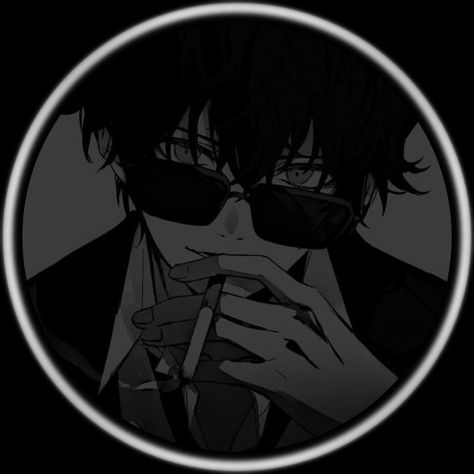 Dark Anime Dp For Instagram, Anime Dp For Instagram, Anime Gang, Anime Profile Picture, Instagram Profile Pic, Anime Picture Hd, Anime Photo Profile Dark, Samurai Wallpaper, Cover Pics For Facebook