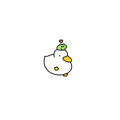 dric on Instagram: "duck and frog 2022 happy new year!✨ #drawing #illustration #doodle #sketch #duck #frog #그림 #드로잉" Duck And Frog, 2022 Happy New Year, Duck Illustration, Duck Drawing, Duck Wallpaper, Small Doodle, Frog Wallpaper, Frog Illustration, Frog Drawing