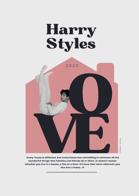 Poster Wall Art Harry Styles, Hslot 2023 Poster, Harry Styles Aesthetic Prints, Harry Styles Poster Love On Tour, Love On Tour 2023 Poster, Harry Styles Poster Wall Art, Hslot Poster, Harry Styles Aesthetic Poster, Harry Styles Poster Prints